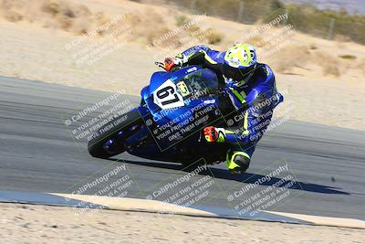 media/Jan-08-2022-SoCal Trackdays (Sat) [[1ec2777125]]/Turn 6 Inside (1pm)/